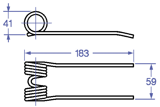 Disegno 320.50.54.04